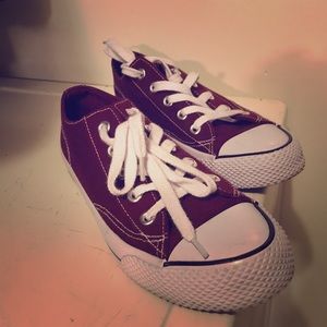 Airwalk women’s sneakers